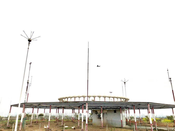 1553050067439354.png 1.png