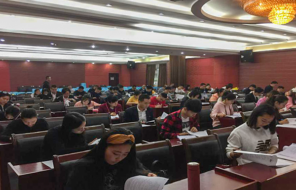 1557911039204960.png 危險品培訓(xùn)2.png