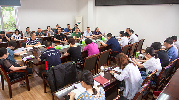 1563259423588158.jpg IMG_06671.jpg