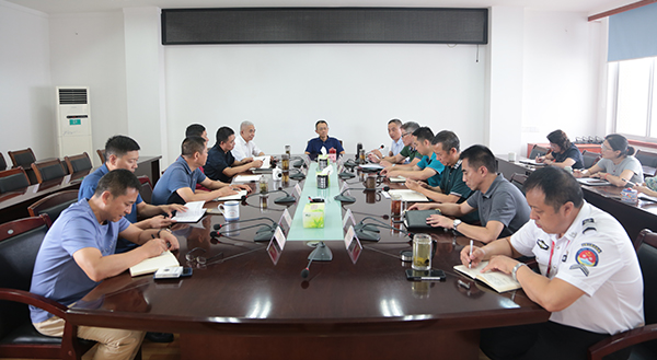 1563436712206036.jpg IMG_0673.jpg