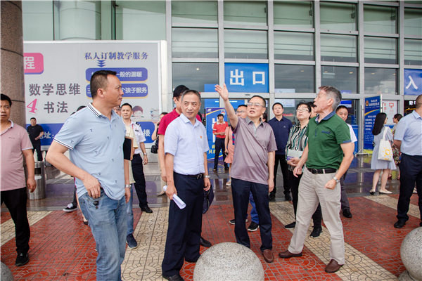 1563776033485226.jpg IMG_0693.jpg