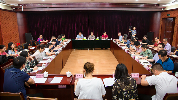 1563776053640657.jpg IMG_0706.jpg