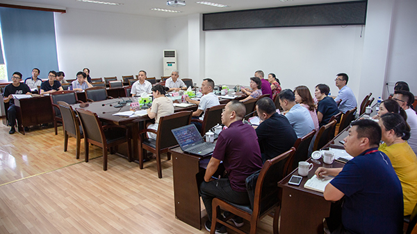 1565942595594871.jpg IMG_0902.jpg