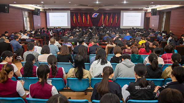 1568966470173073.jpg IMG_1147.jpg