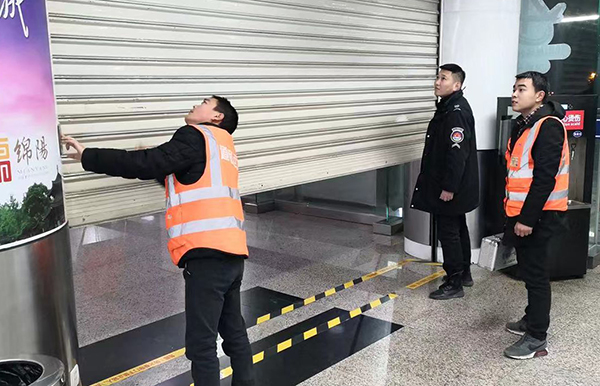 1578559162100995.jpg a2438d820dc6dc64d2e903a3ca0d9ab.jpg