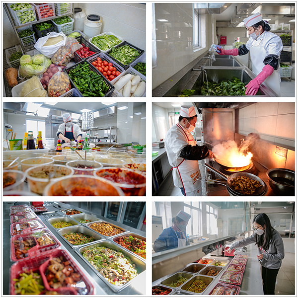 1582361001808524.png 食堂.png