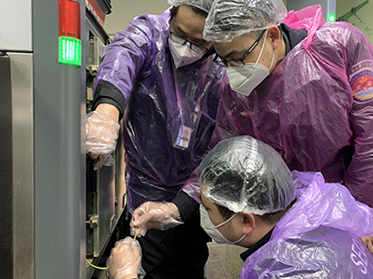 1584085686712262.png 安檢站設(shè)備組擰緊“設(shè)備運(yùn)轉(zhuǎn)安全閥”.png