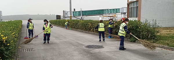 1585290650530323.jpg QQ圖片20200327142835.jpg