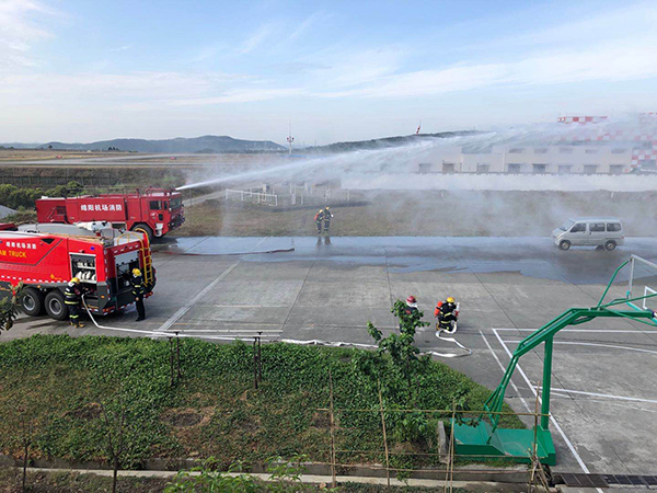 1585538921664410.jpg b268d5c52c5b0f055b189ea97c28da4.jpg