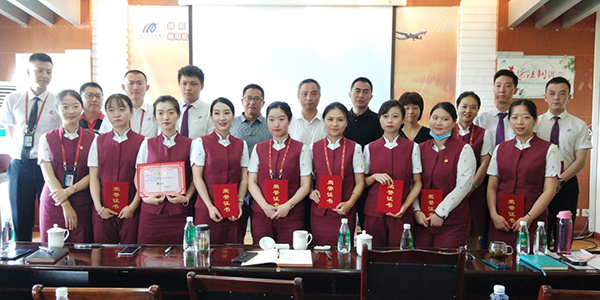 1593574647115269.png 旅客服務部開展“安全在我心中”演講比賽.png