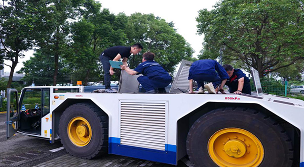 1598257530232371.png 機務部完成設備檢修.png