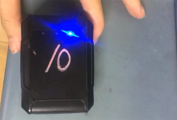 1598499099103809.png 強(qiáng)子行李電池板.png