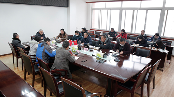 1609296255407510.jpg _88A4664.jpg