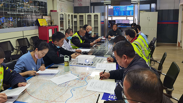 1638951073275403.jpg 8D7B2393667E5825A51541F161A02718.jpg