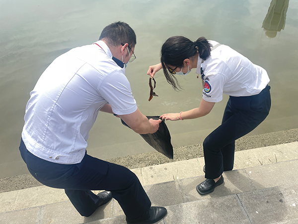 1651802955762480.jpeg 同飲一江水 共護母親河2.jpeg