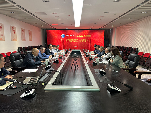 1667553978138941.jpg 5981667553345_.pic_hd.jpg