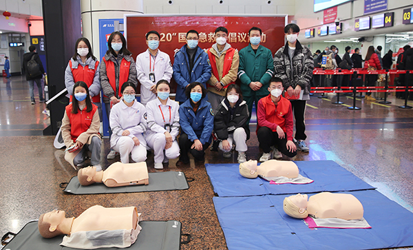 1673590317381089.jpg 5141673589549_.pic_hd.jpg