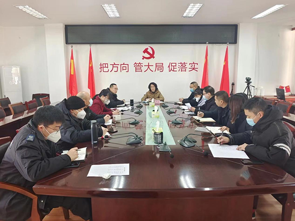 1674031031105974.png 綿陽(yáng)機(jī)場(chǎng)召開網(wǎng)絡(luò)安全工作推進(jìn)會(huì).png