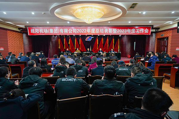 1675319153120123.jpg MIG00114.jpg