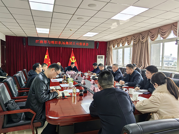 1677223955107532.jpg 191677222658_.pic_hd.jpg