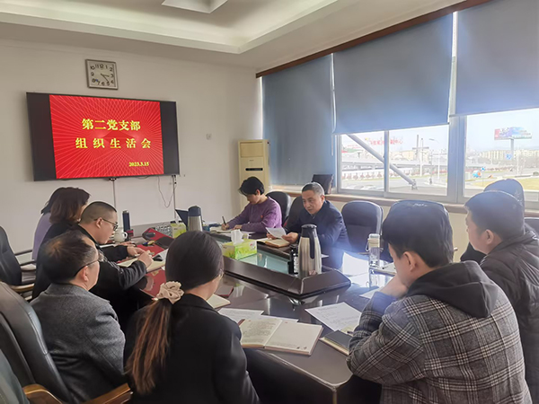 1678930763117291.jpg 1231678930146_.pic.jpg