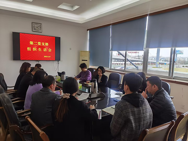 1678930776658085.jpg 1241678930146_.pic.jpg