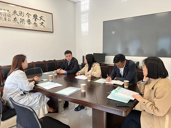 1681106547721513.png 綿陽(yáng)機(jī)場(chǎng)同市文廣旅局 開(kāi)展航空旅游推廣合作座談會(huì).png