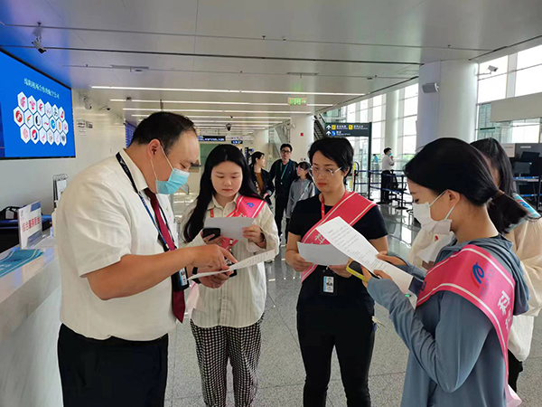 1683188794660193.jpg mmexport1683103336242.jpg