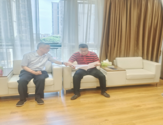 1684483659413535.png 圖片1.png