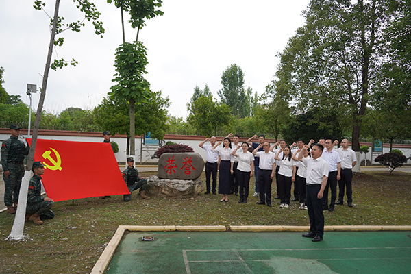 1684982526108147.jpg DSC04069.jpg