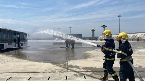 1686727028134052.jpg 微信圖片_20230613165816_副本.jpg