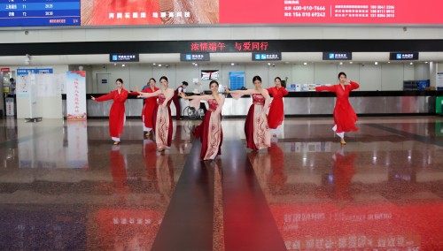 1687409101917867.jpg A88A8259_副本_副本.jpg