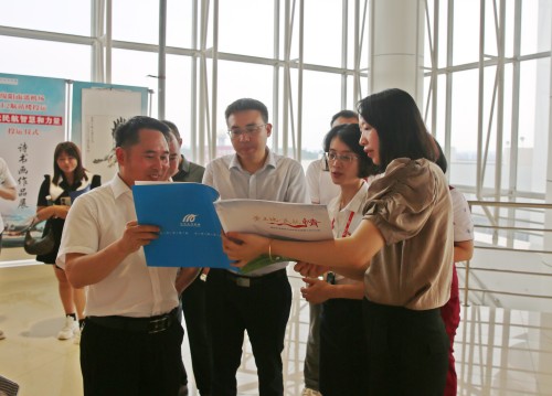 1687832555663894.jpg A88A8514_副本_副本.jpg