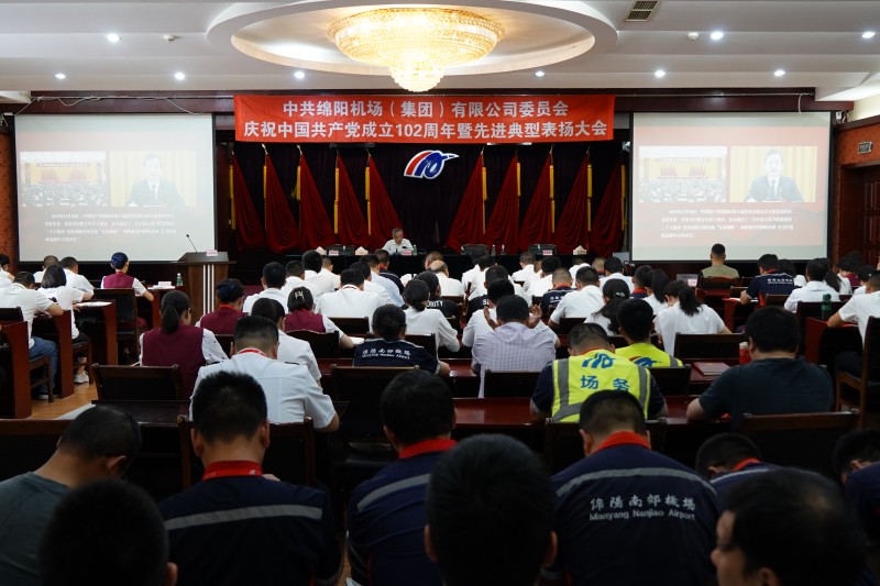 1688119688747031.jpg MIG00061_副本.jpg