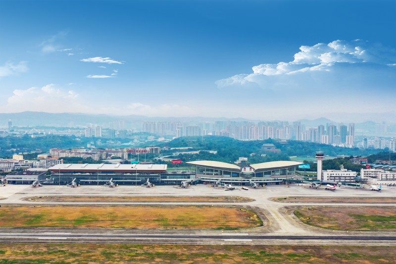 1688367602508764.jpg 微信圖片_20230302142011_副本.jpg