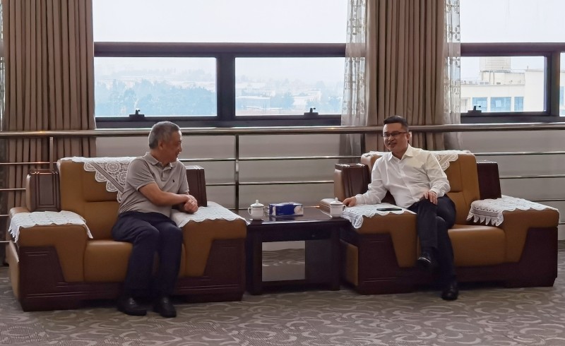 1689836780436342.jpg 微信圖片_20230720141928_副本_副本.jpg