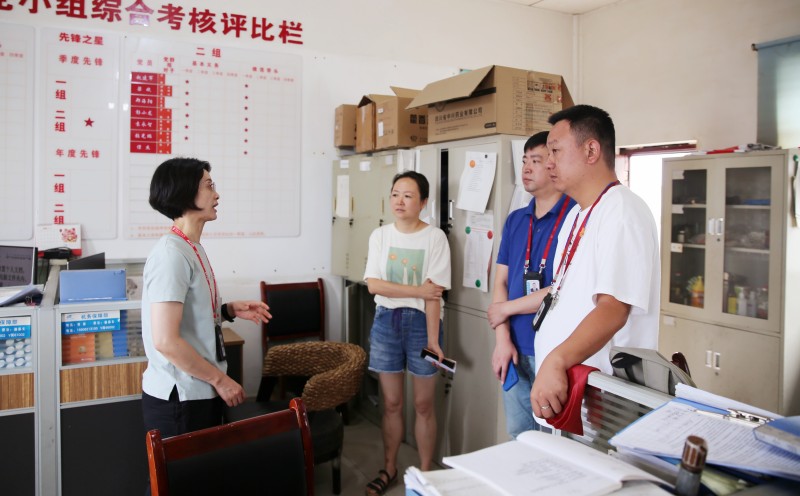 1689839074802628.jpg A88A8922_副本_副本.jpg