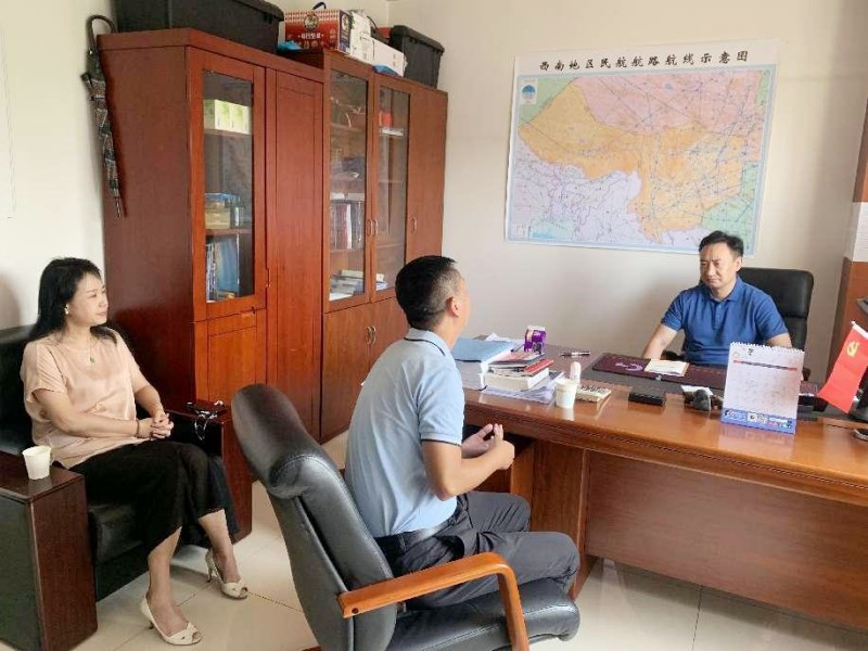 1693991654126061.jpg 圖片1_副本.jpg