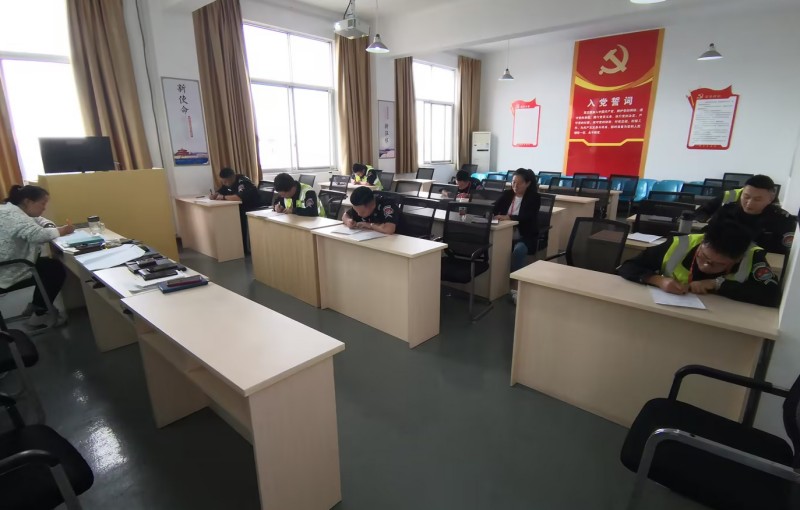 1696924927255393.jpg 1696742069779044_副本.jpg