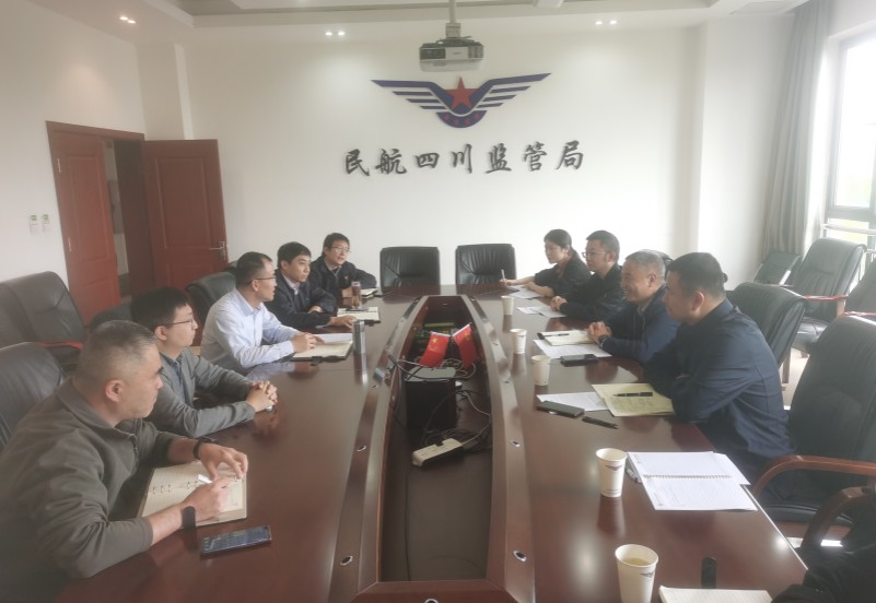 1697435046863088.jpg 微信圖片_20231016122205_副本.jpg